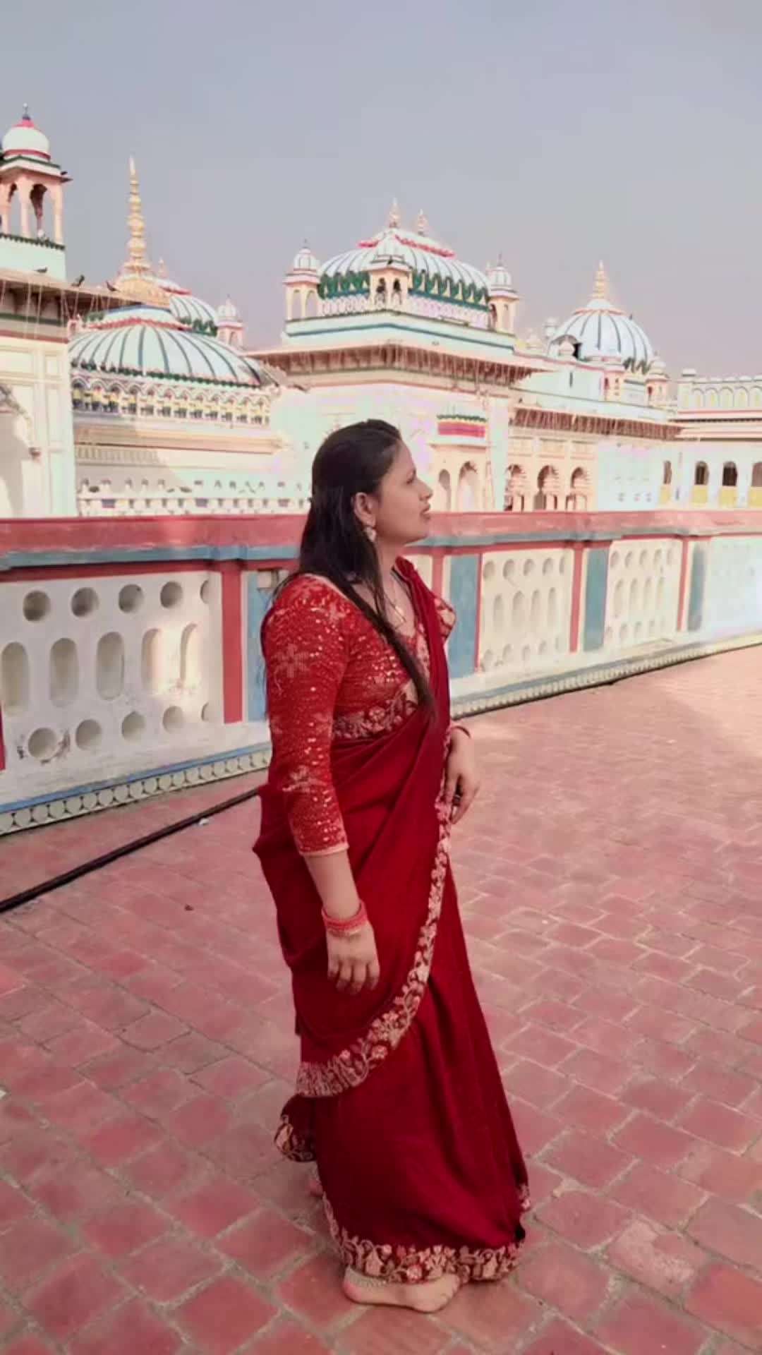 @Sunny❤️Anjana 💗143