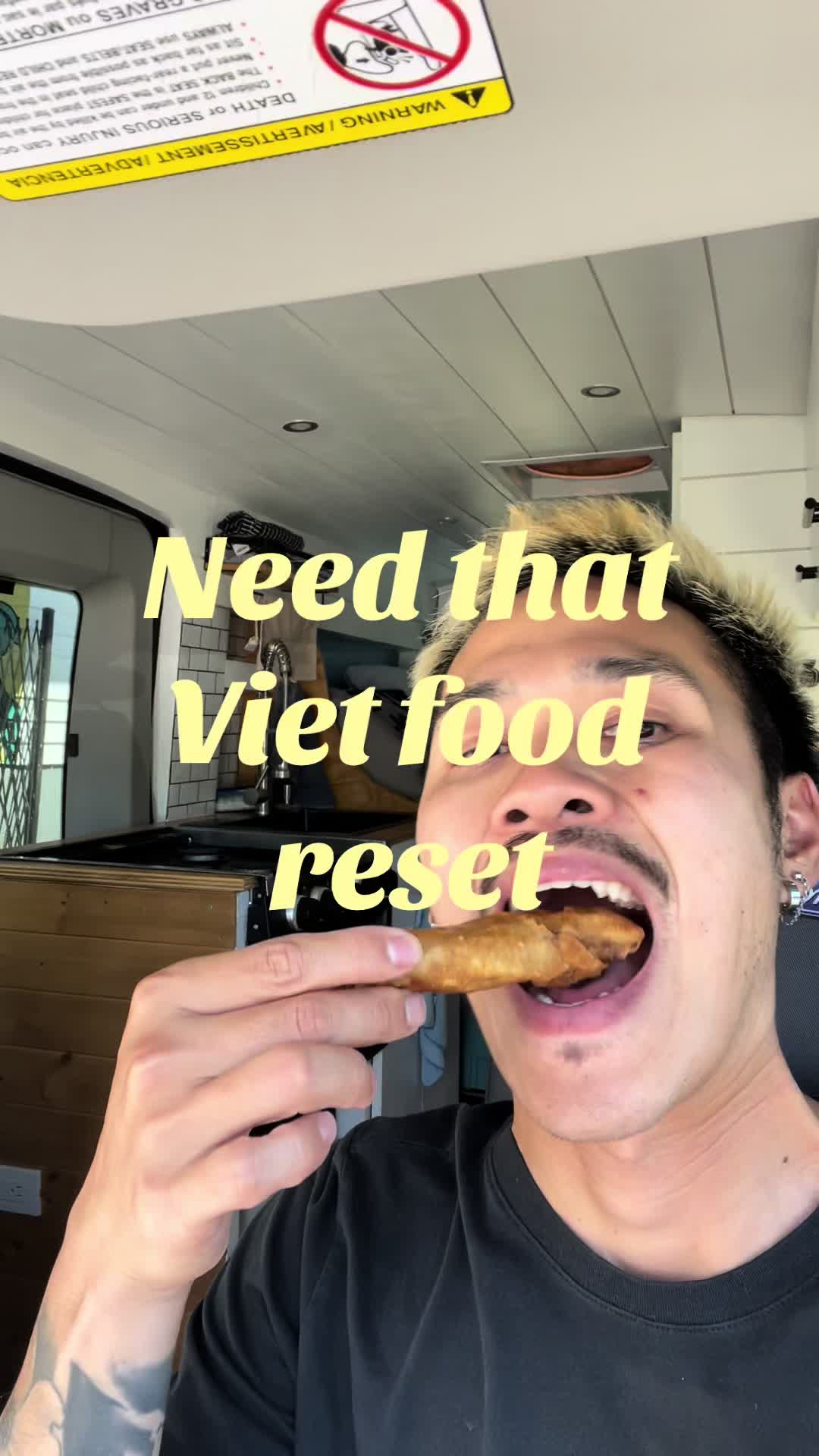 @Peter | Wannabe Foodie 🇻🇳