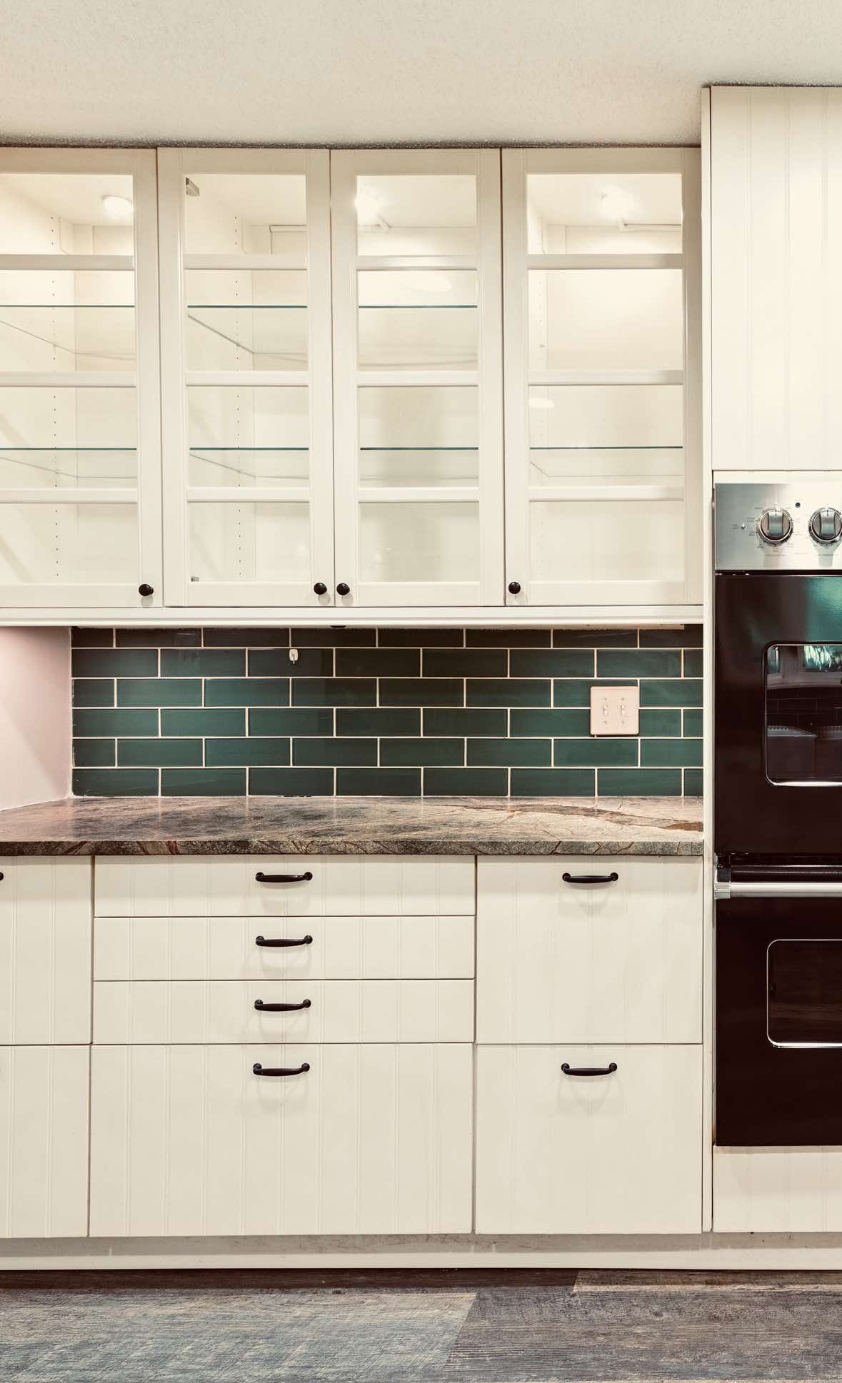 @knoxvillerealestatepros