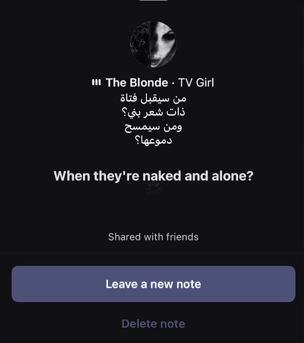 @Alaxe