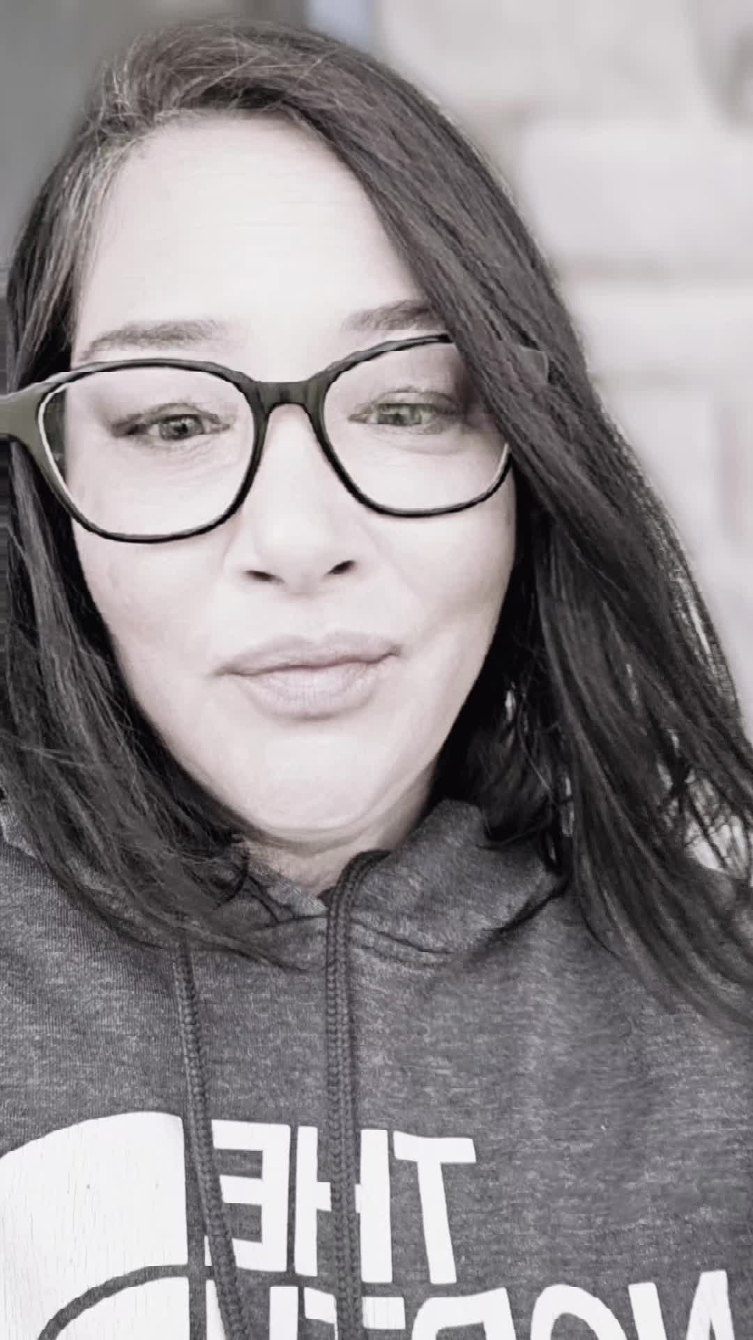 @Becca4177💙🖤💙