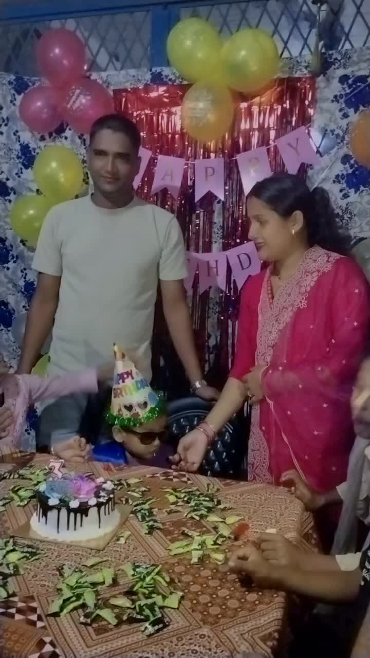 @pujayadav8009