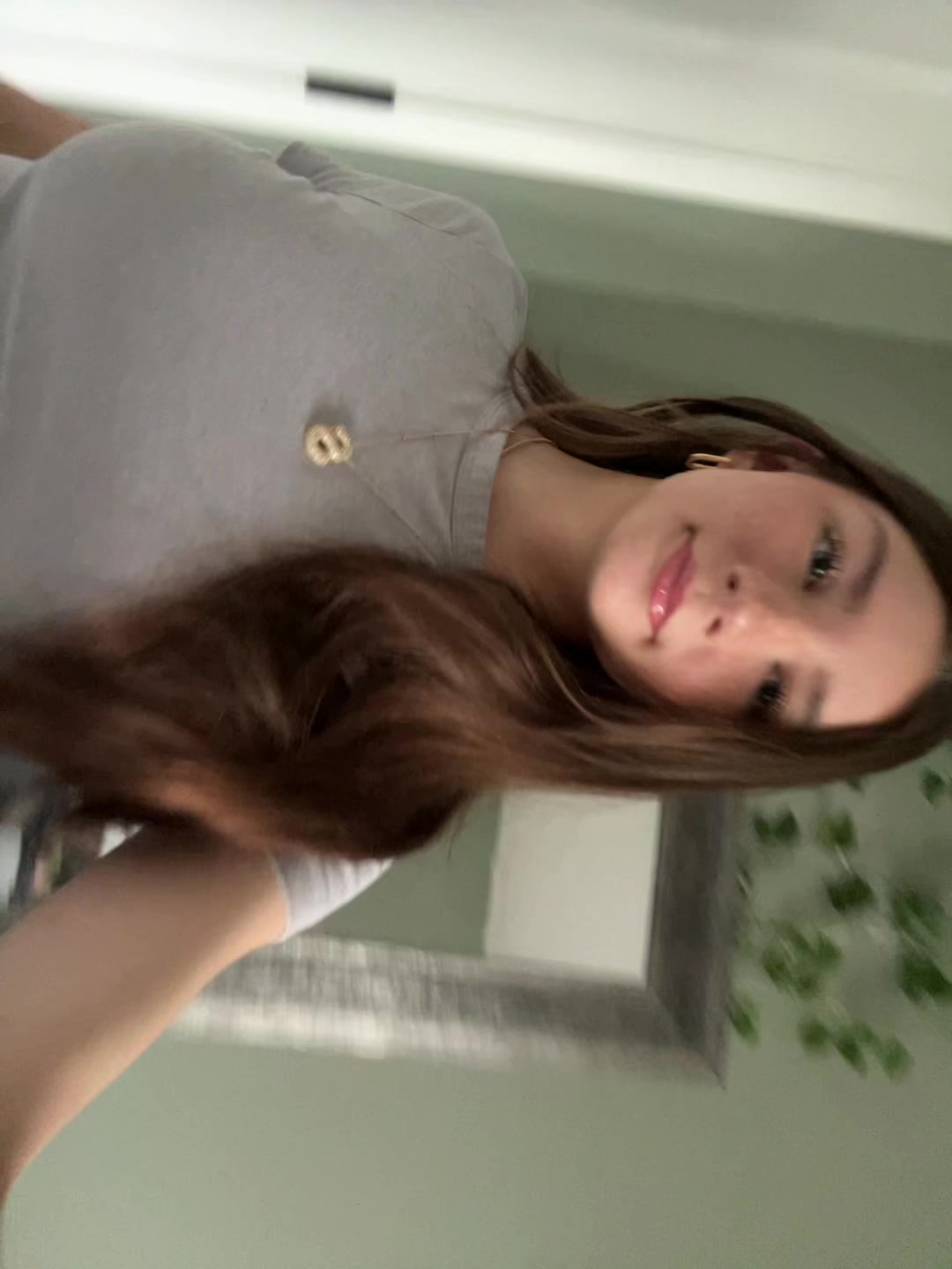 @sosillysophpt2