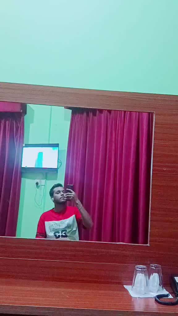 @SABBIR🦋👩&zwj;👩&zwj;👦🇦🇪🇧🇩