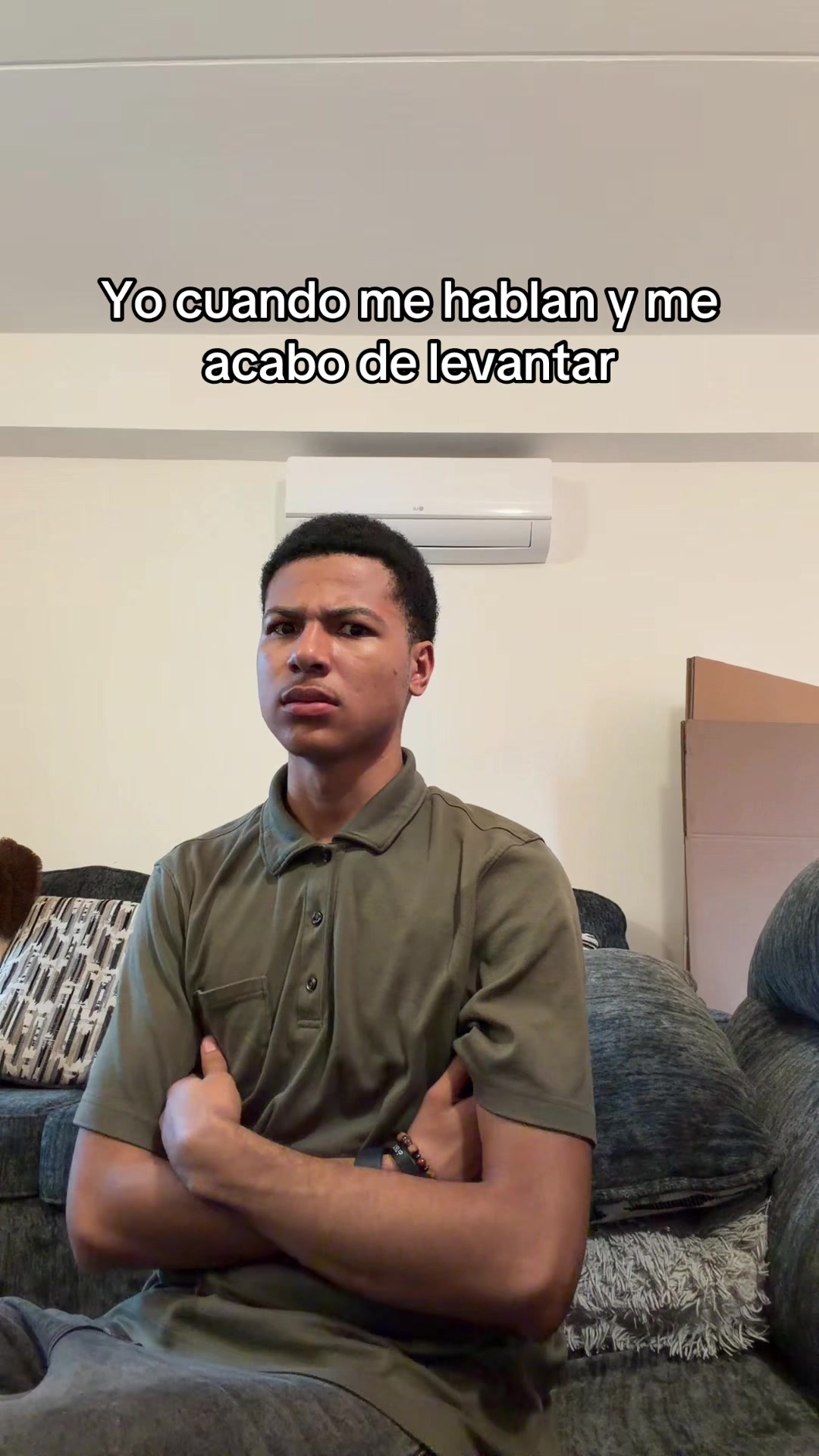 @KayroHD
