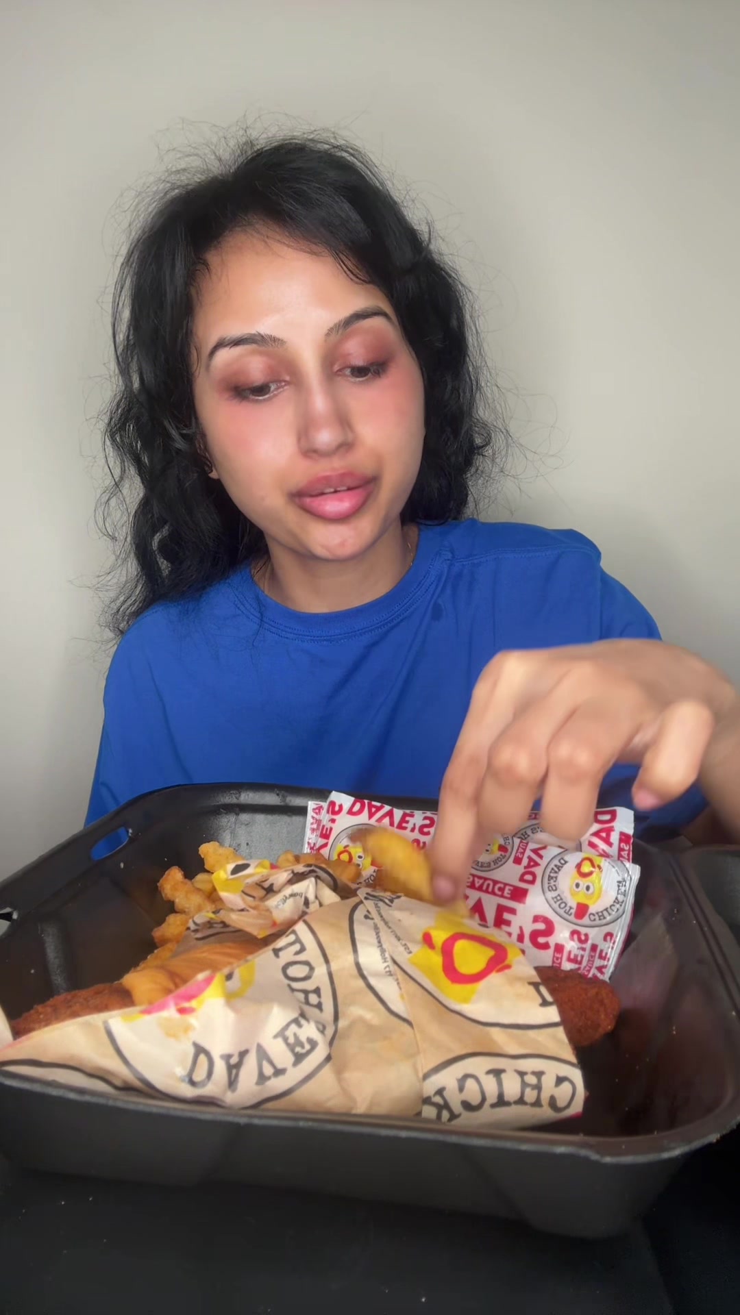 @RenEatss