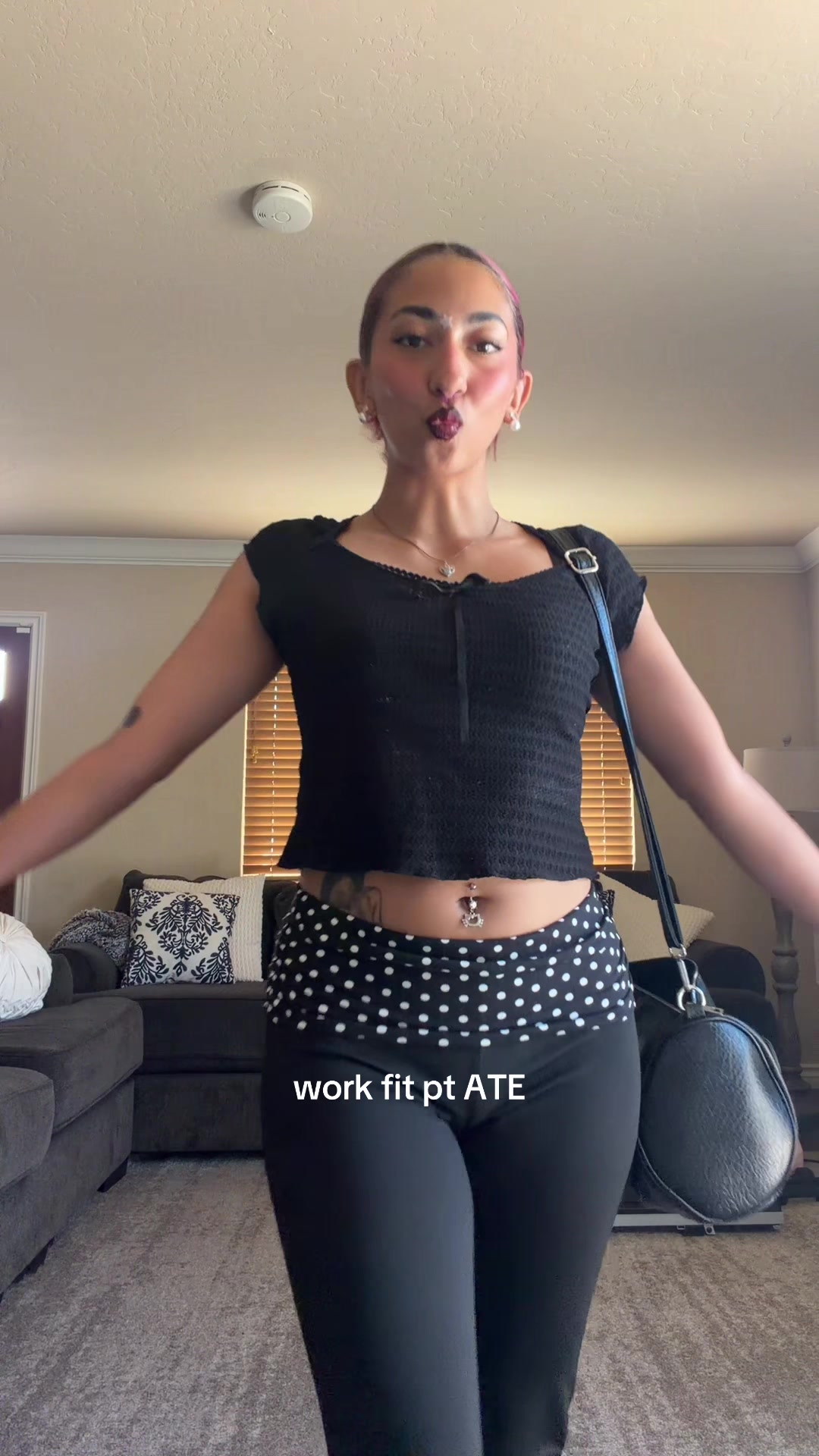 @jaz