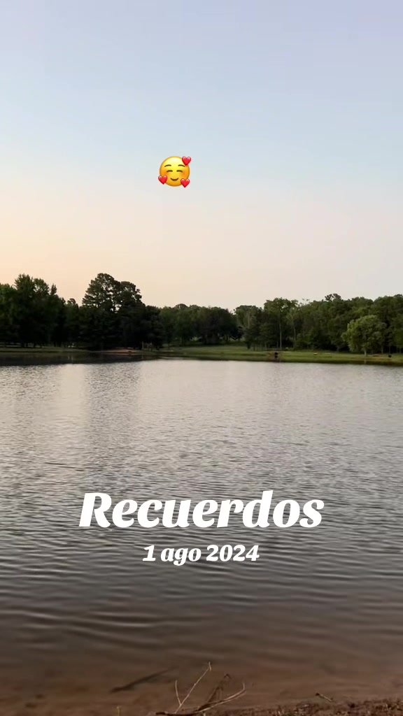 @rosamaria13500