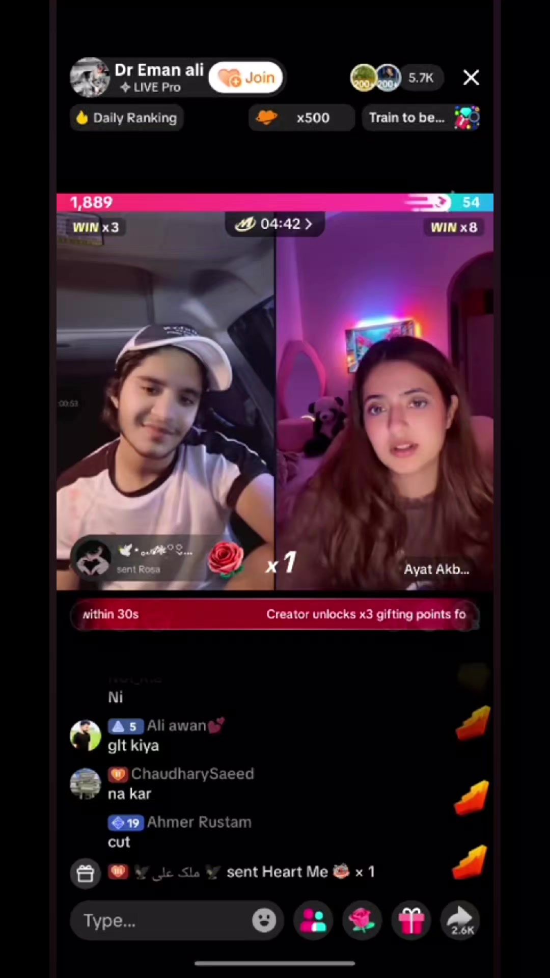 @king👑of🔥live🖤