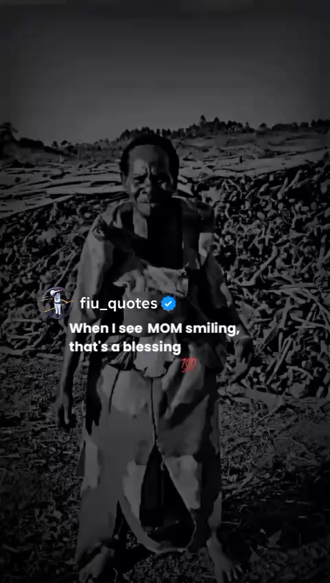 @fiu_quotes 🔵