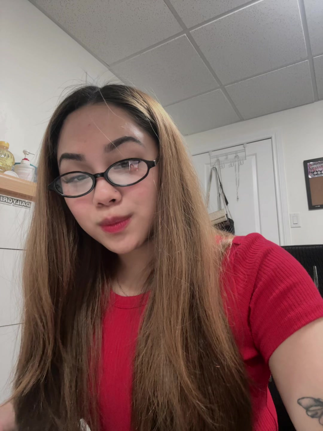 @Adi