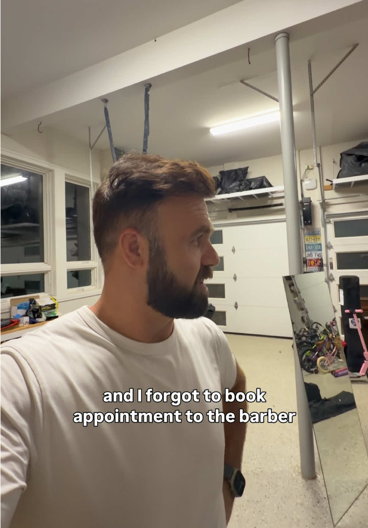 @Alex Papirnik