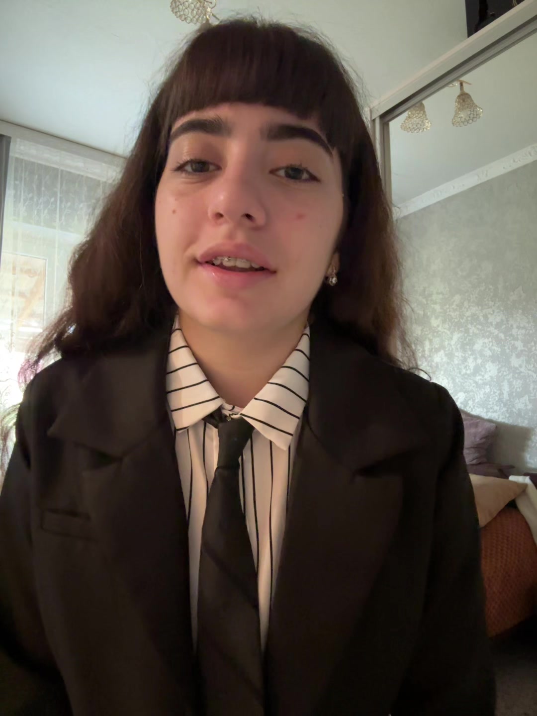 @кареглазая 👀🤎