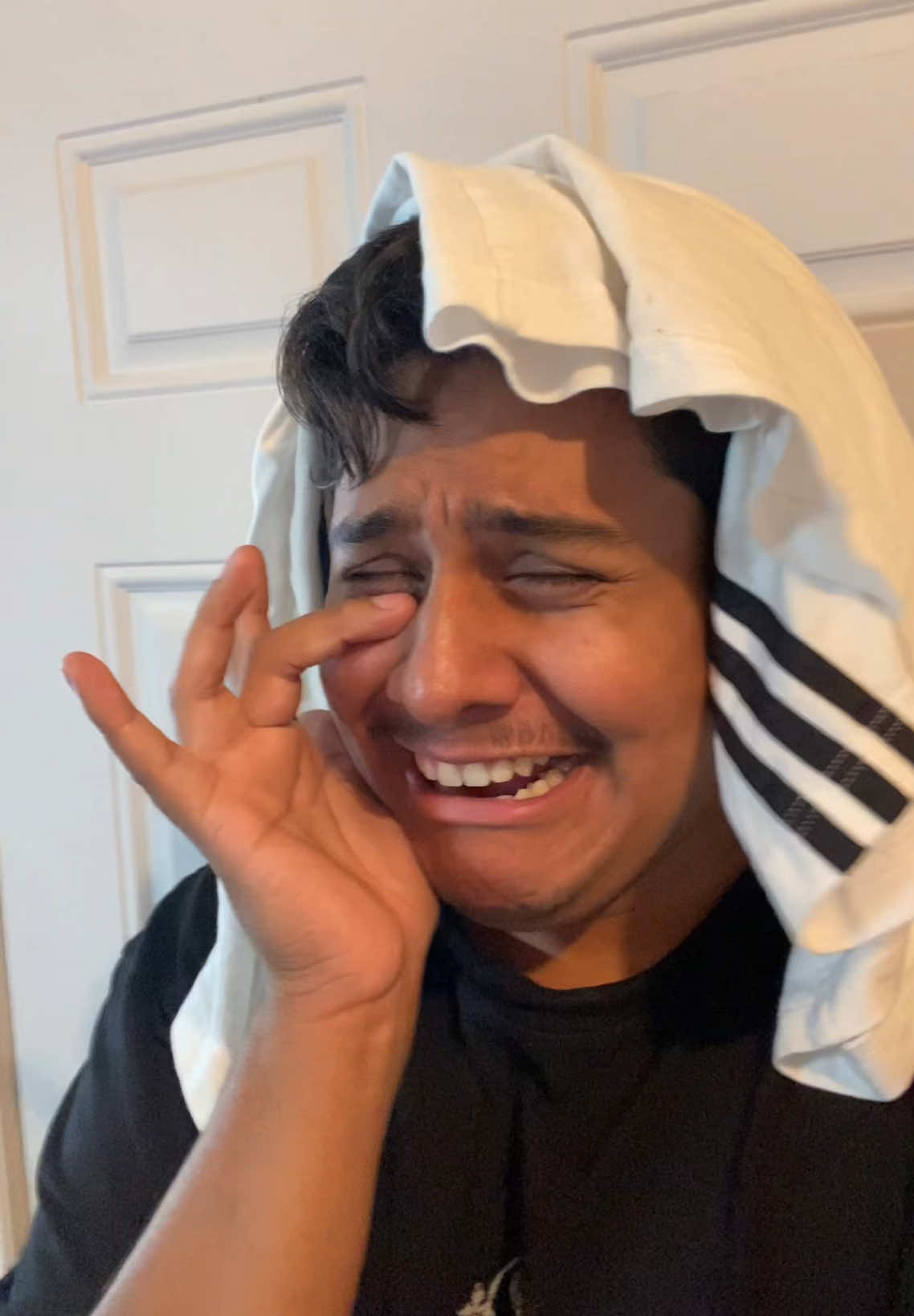 @Alex Delgado