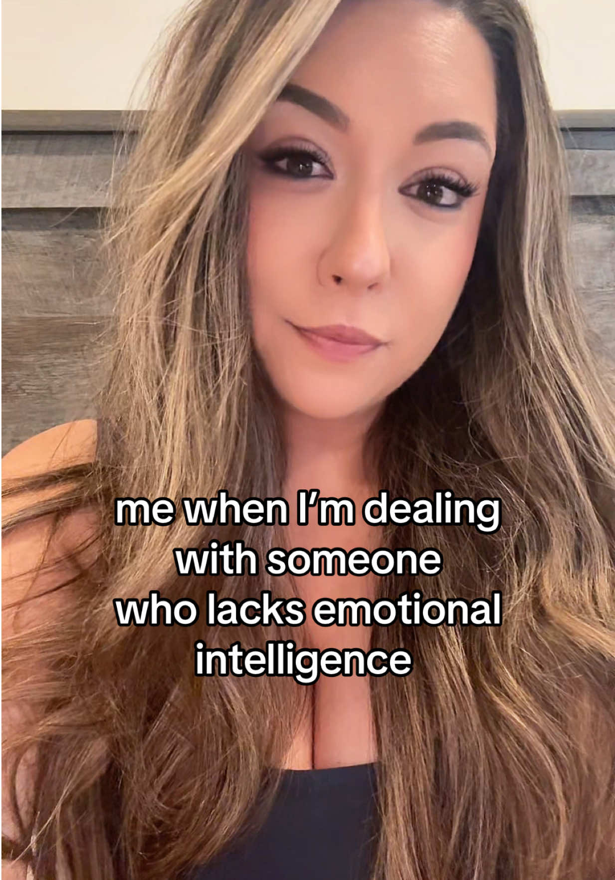 @Tori