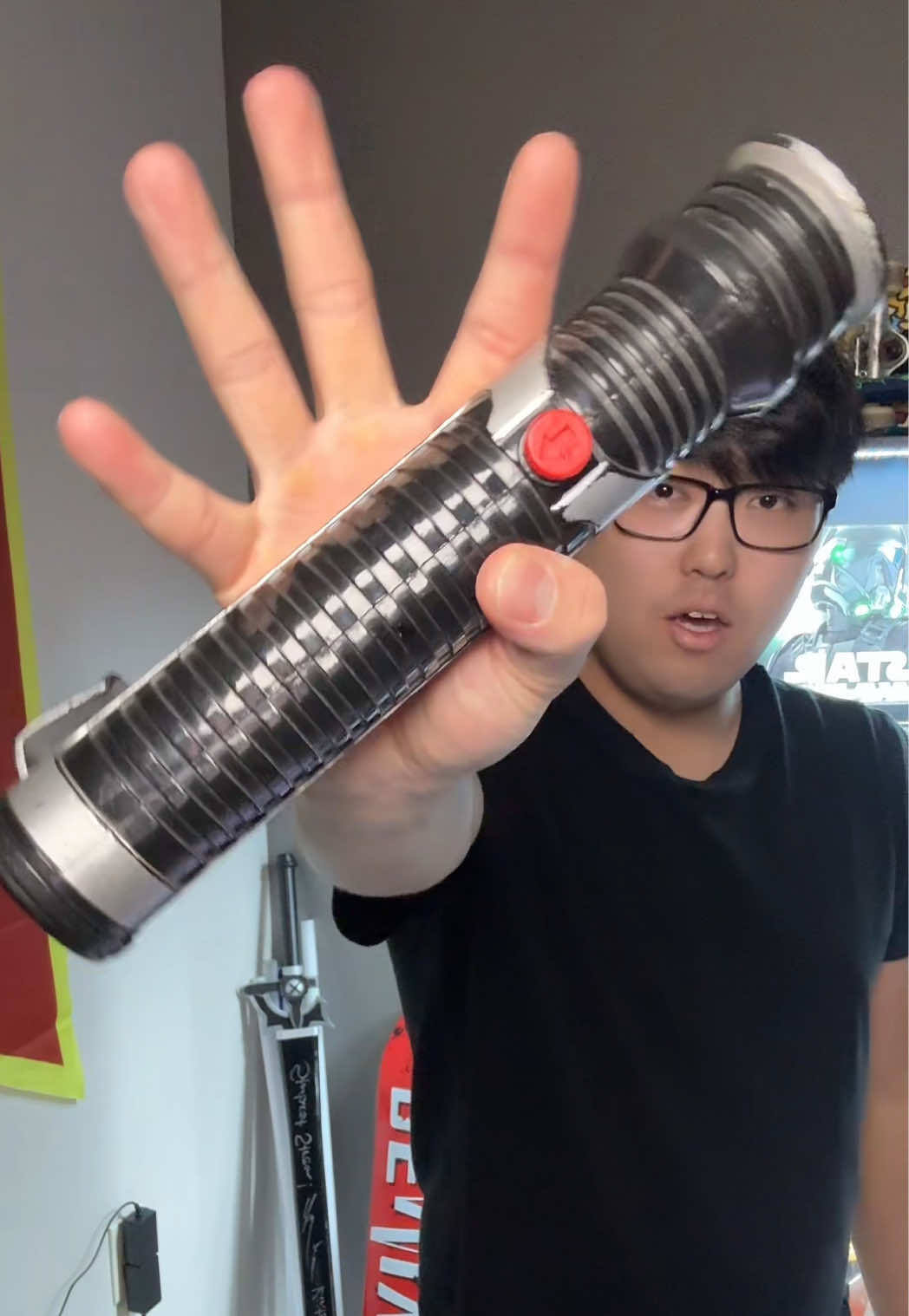 @Ryan