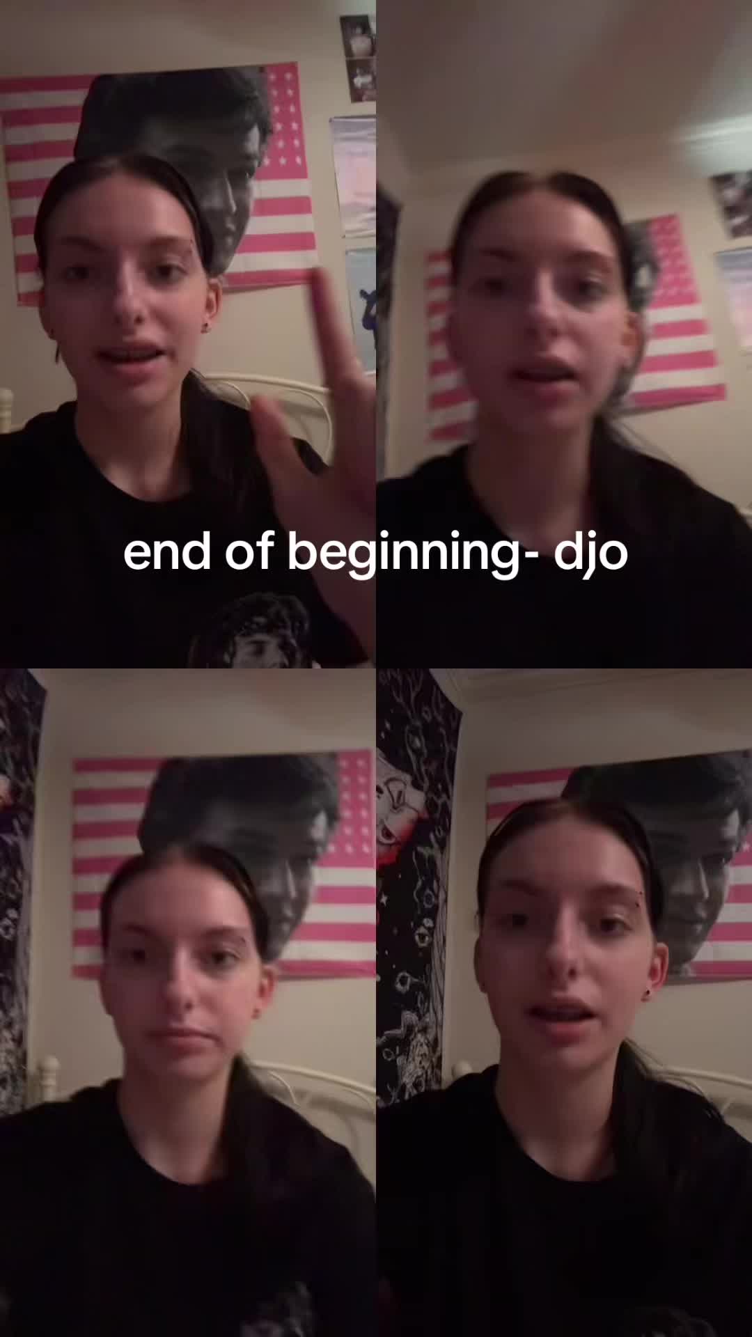 @scarlettloves_djojobean1