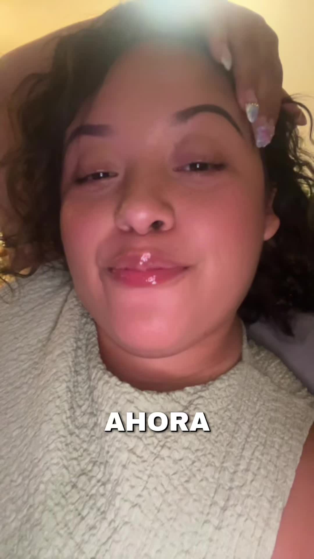 @Botanica_Nazareno