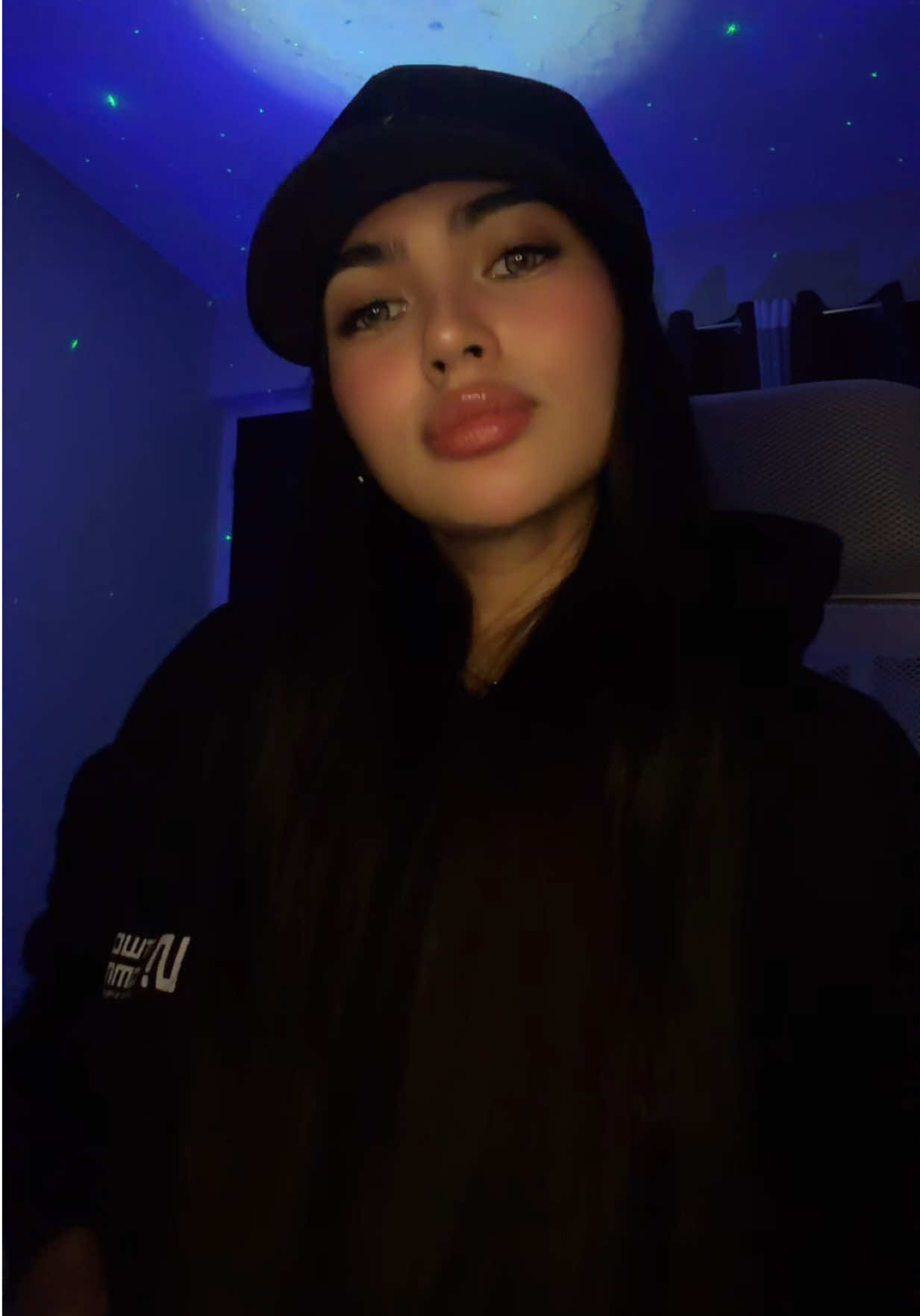 @Diana 🌹