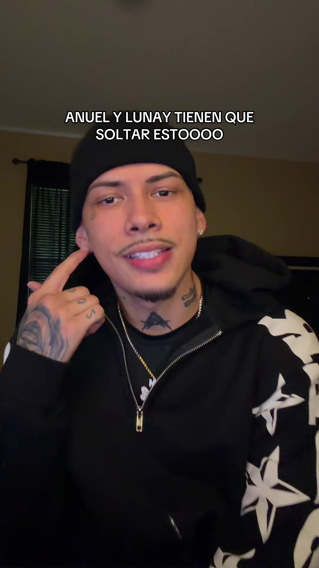 @Jose