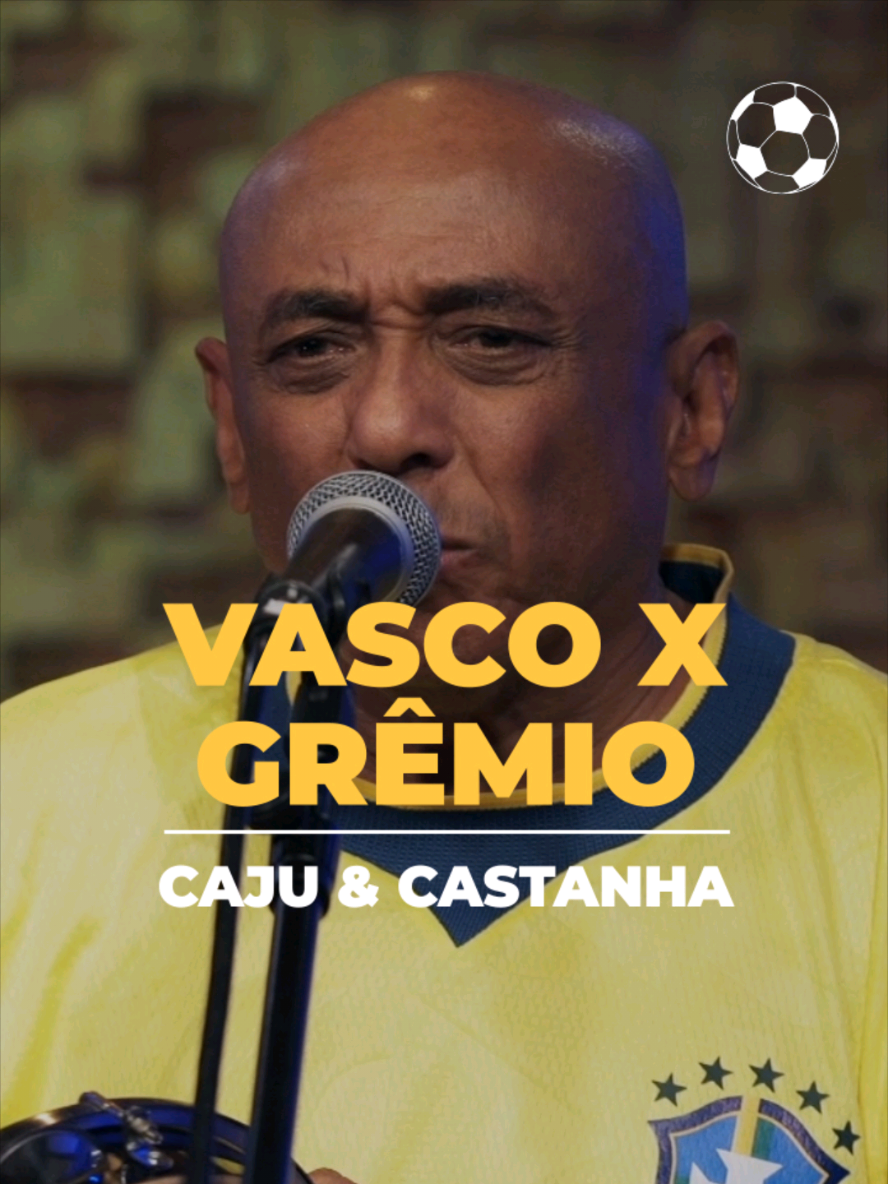 @Atração Divulga