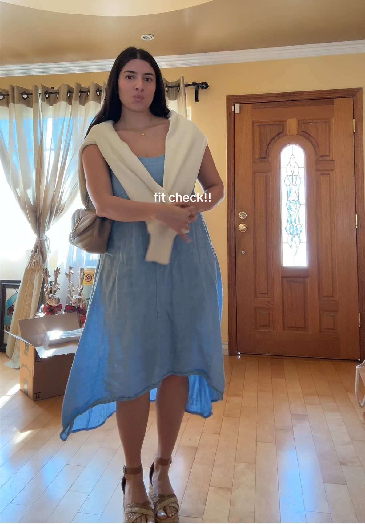 @darianne🐞