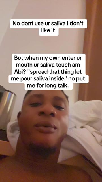 @Flex