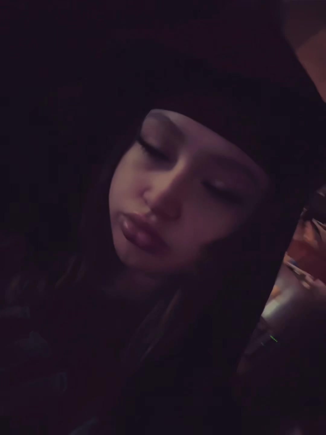 @kyra🧸