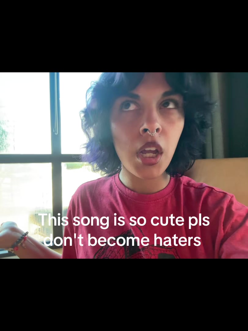 @Tiana >_<
