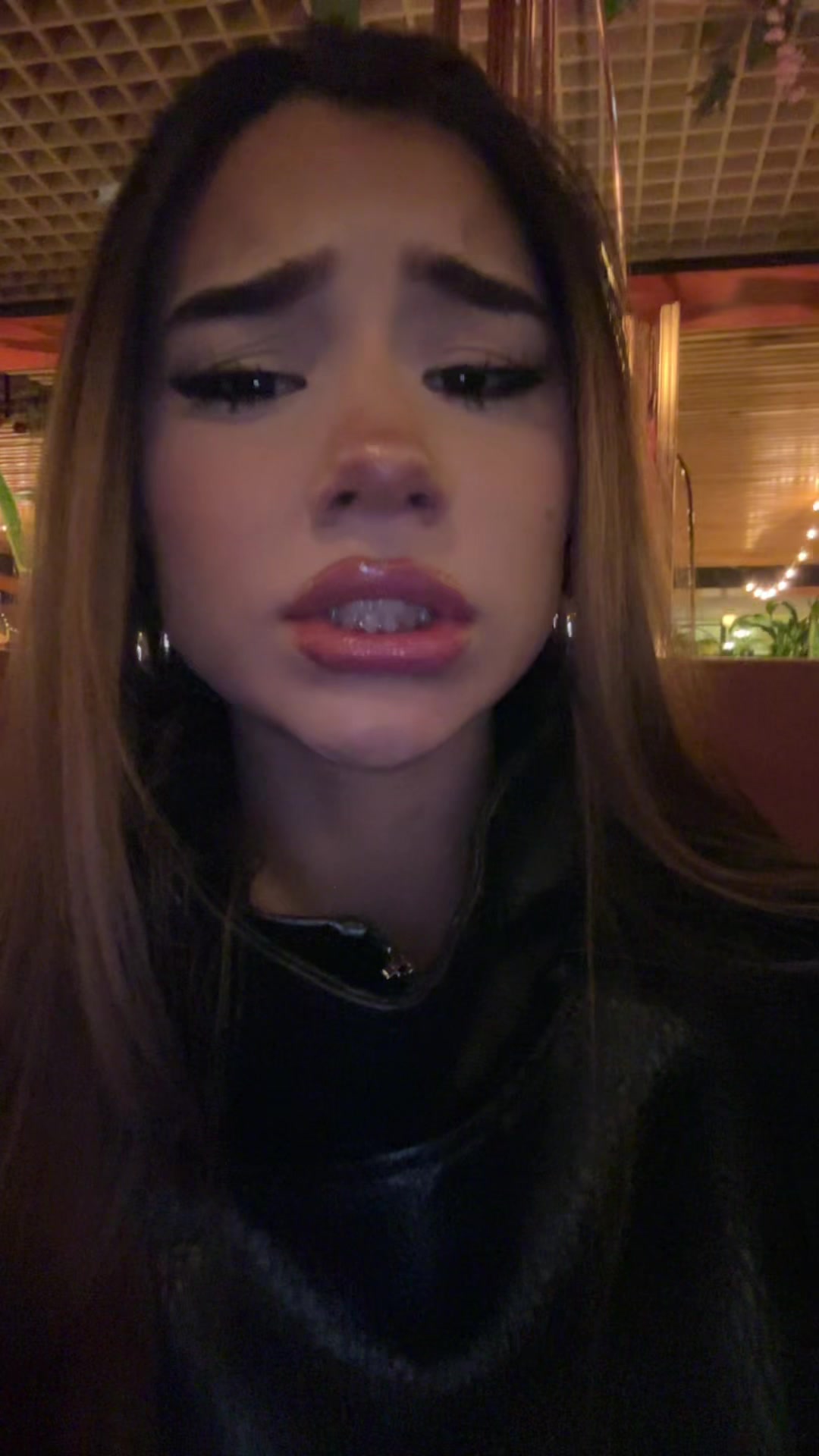 @𝐿𝑎𝑢𝑟𝑎 𝐺𝑎𝑙𝑣𝑎𝑛:)