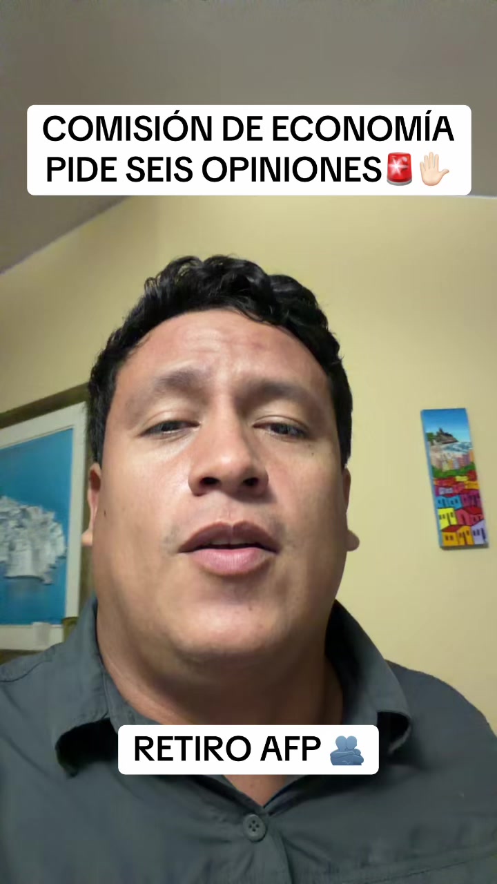 @Mickysabecosas