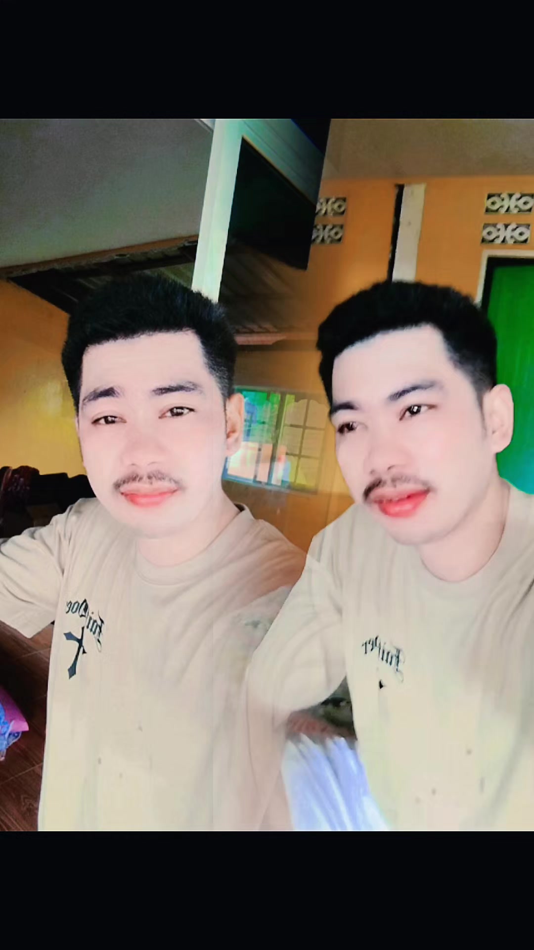 @พี่เบียร์คนเดิม