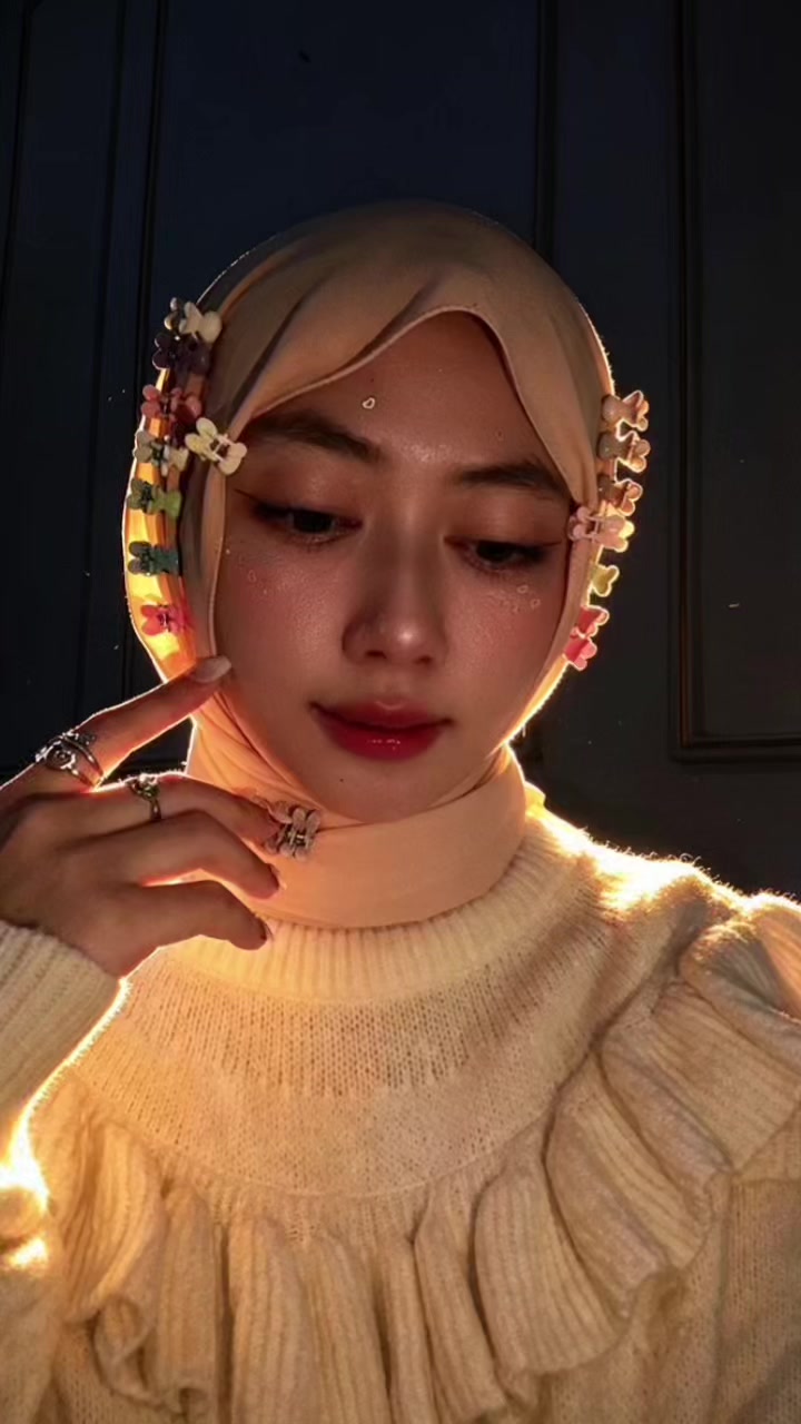 @Ay