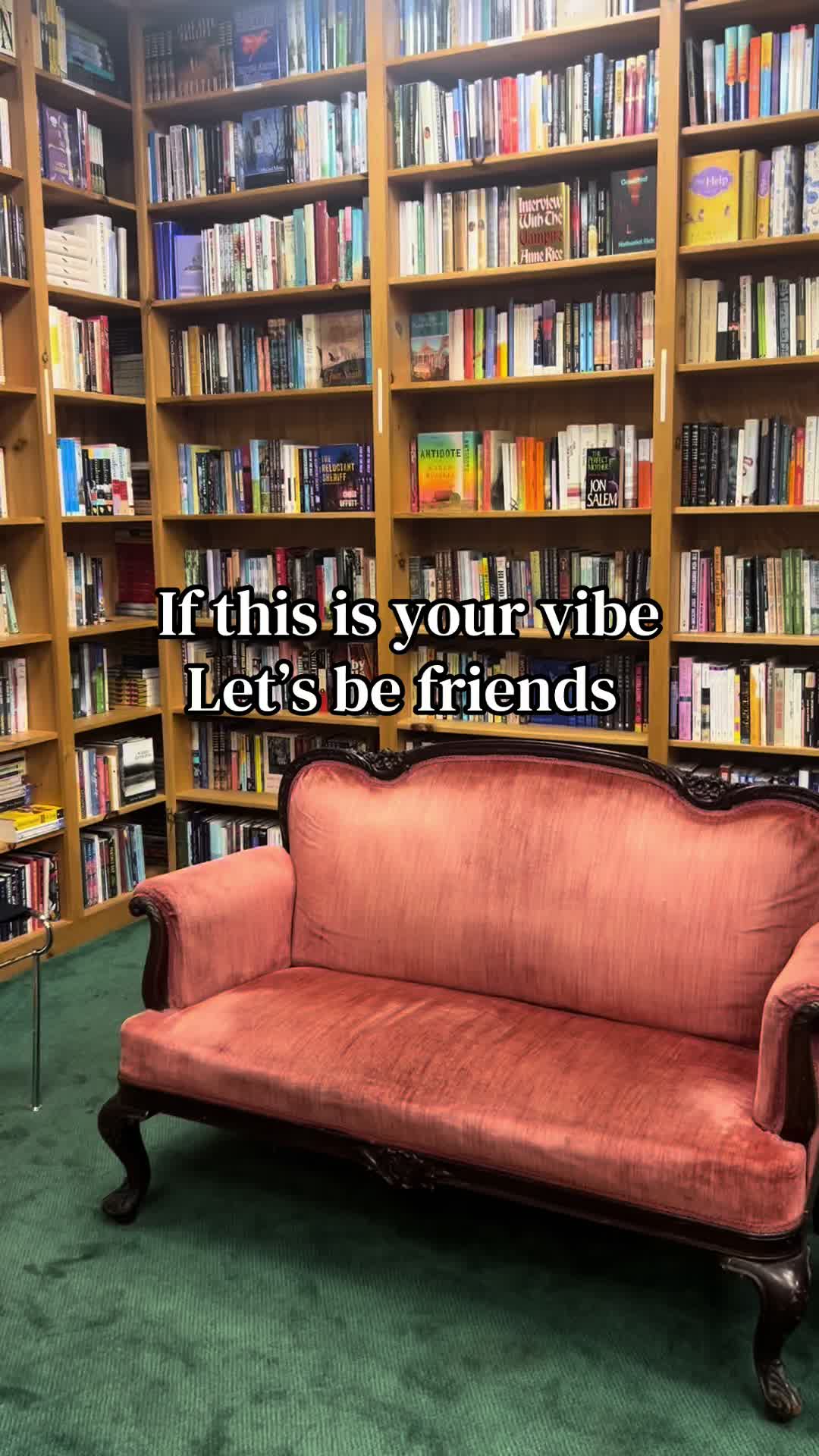 @kaileighhendrybooks