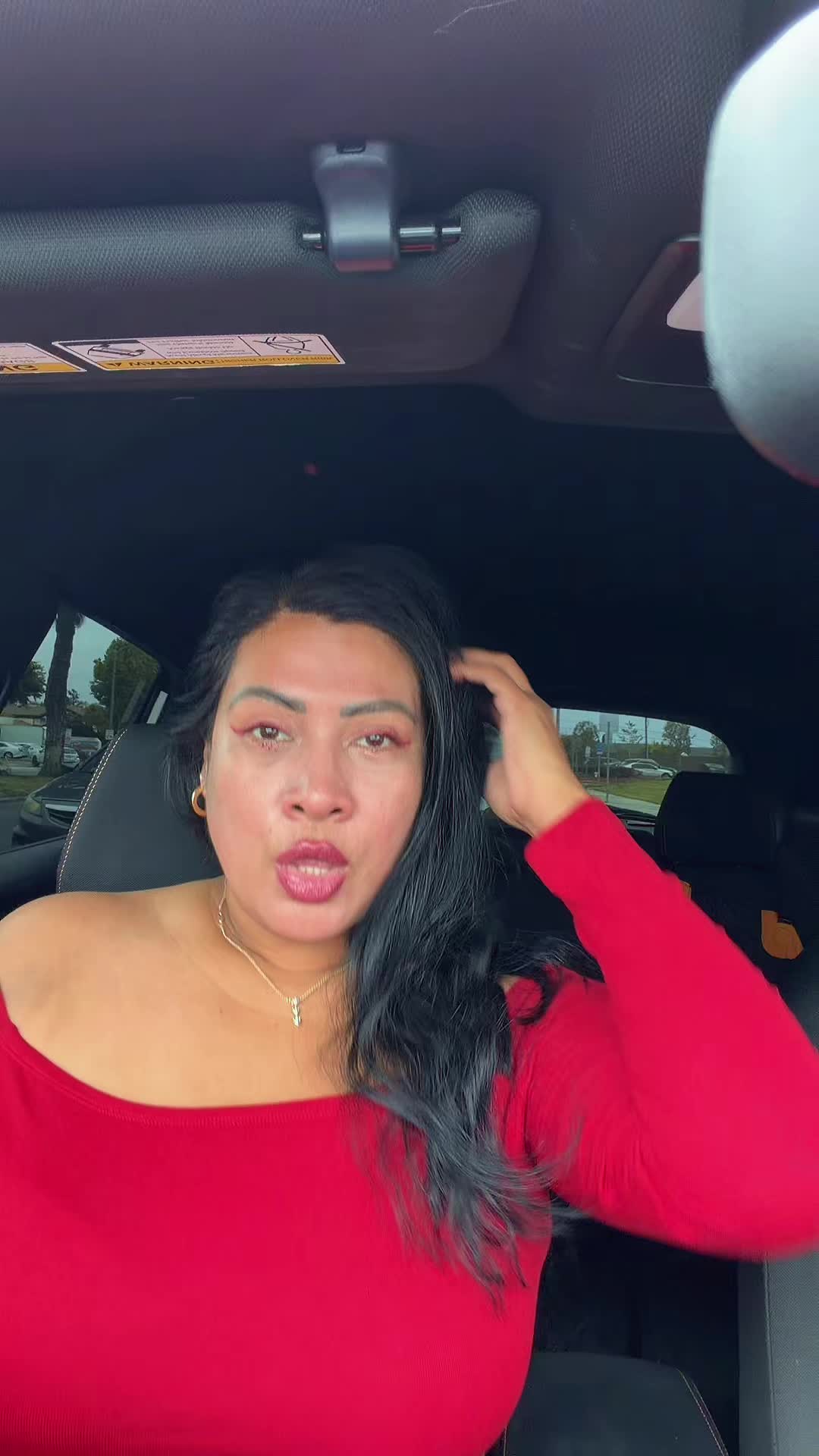 @erickaytuu