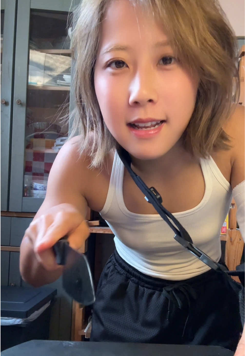 @陣在ほのか
