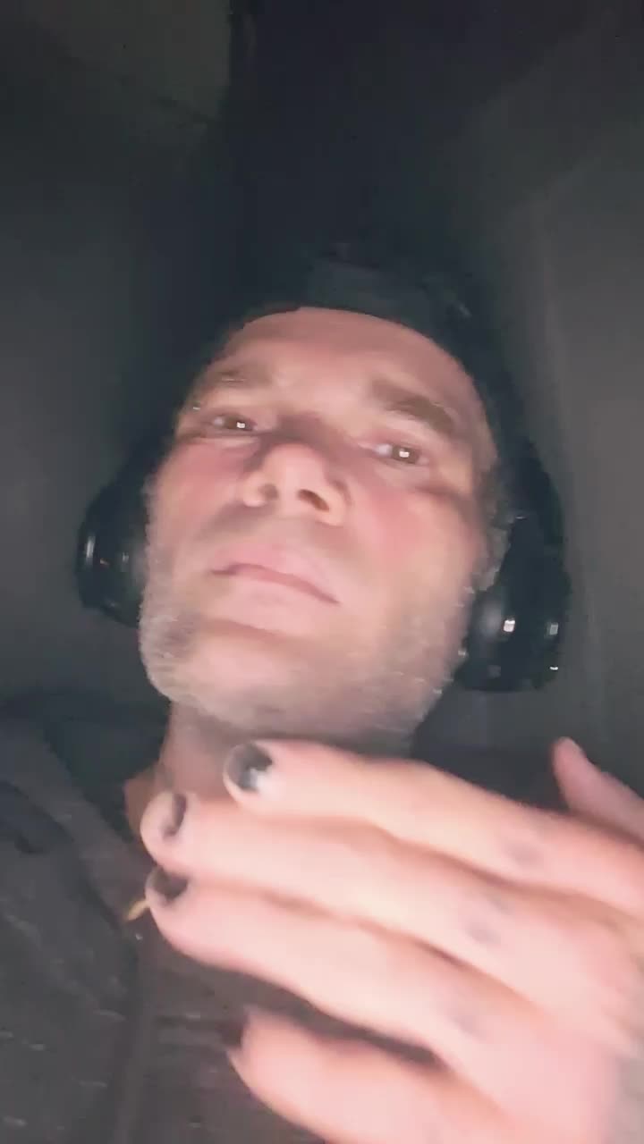 @Mr.KingDuet79