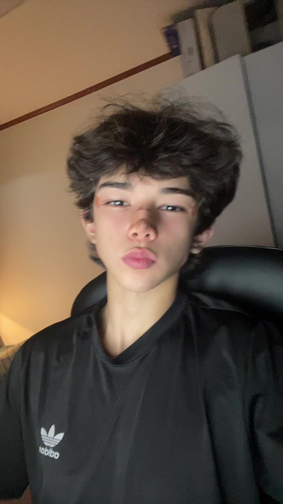 @Dany๐๐ฐ๐ฟ๐ฐ๐ท