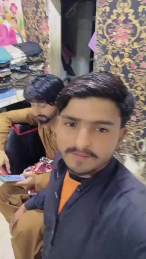 @🦅⚔️جیلا 🥷شاہ ☠️💥🦅