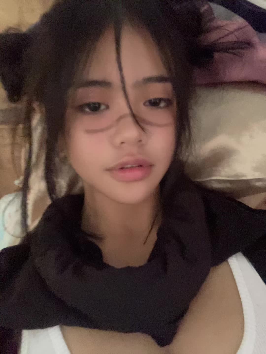 @ming