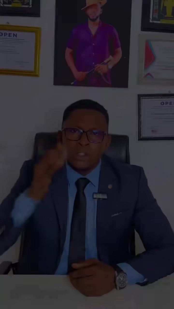 @moussa yaro mai zamani