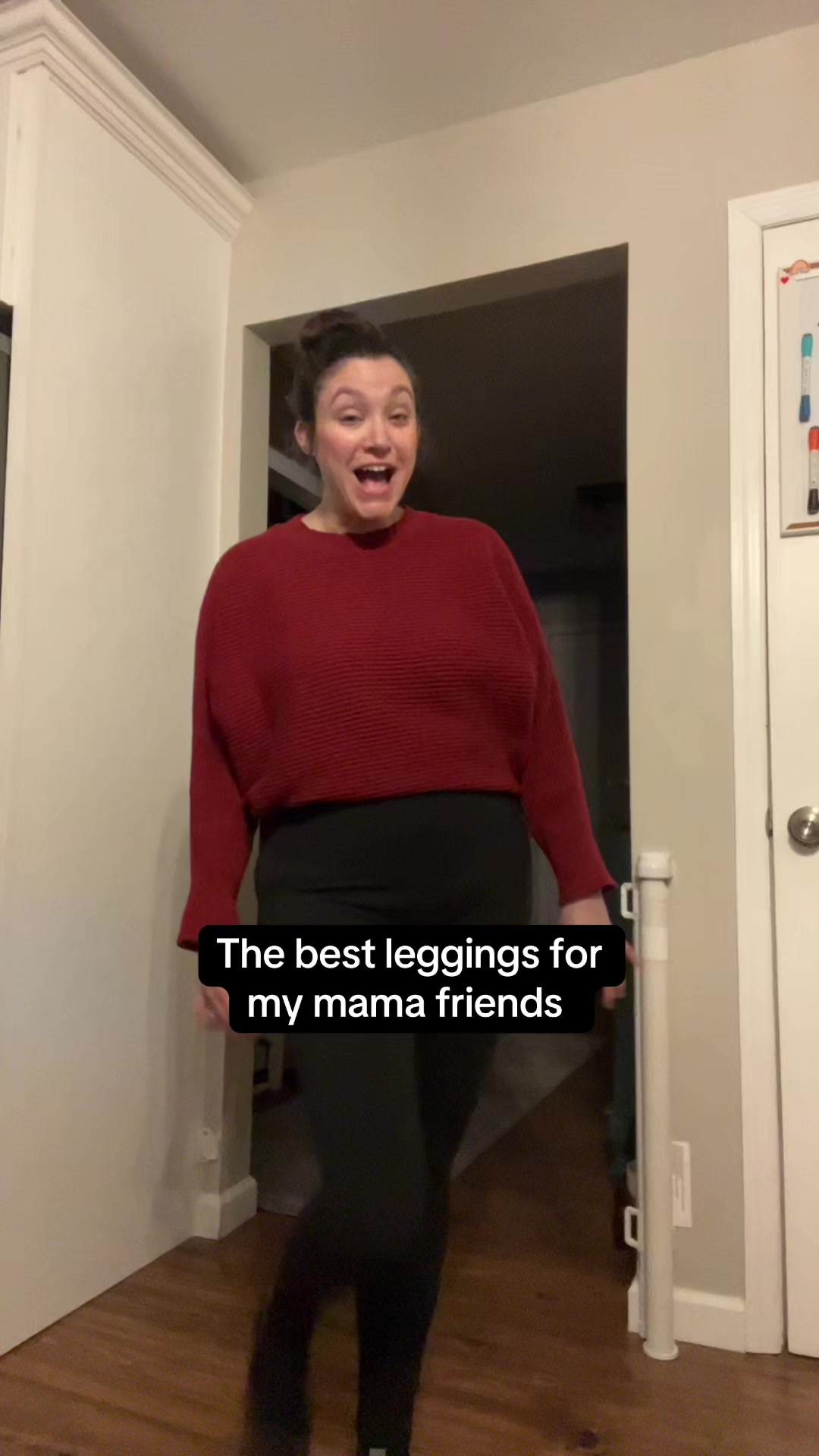 @Jessica Z.