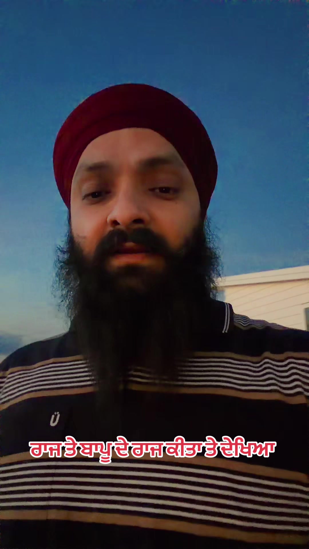 @deep_jawanda_nz