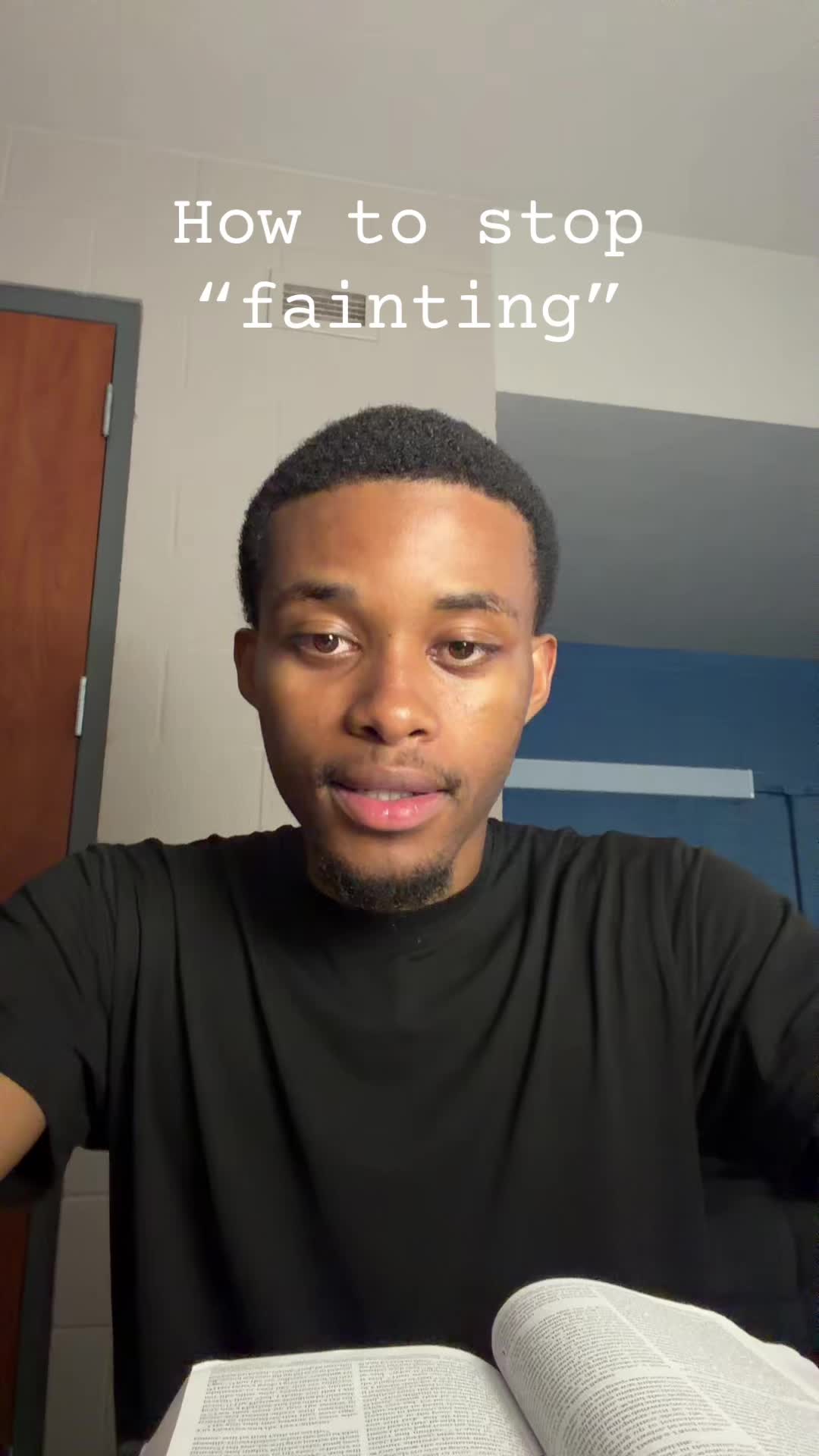 @Billy