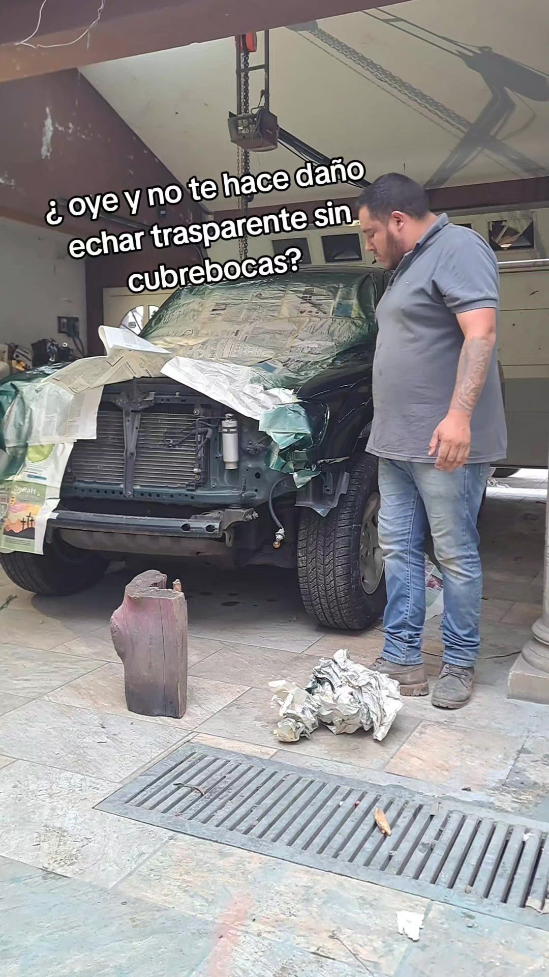 @🥑 EL DE LAS TACÓMAS 🥑