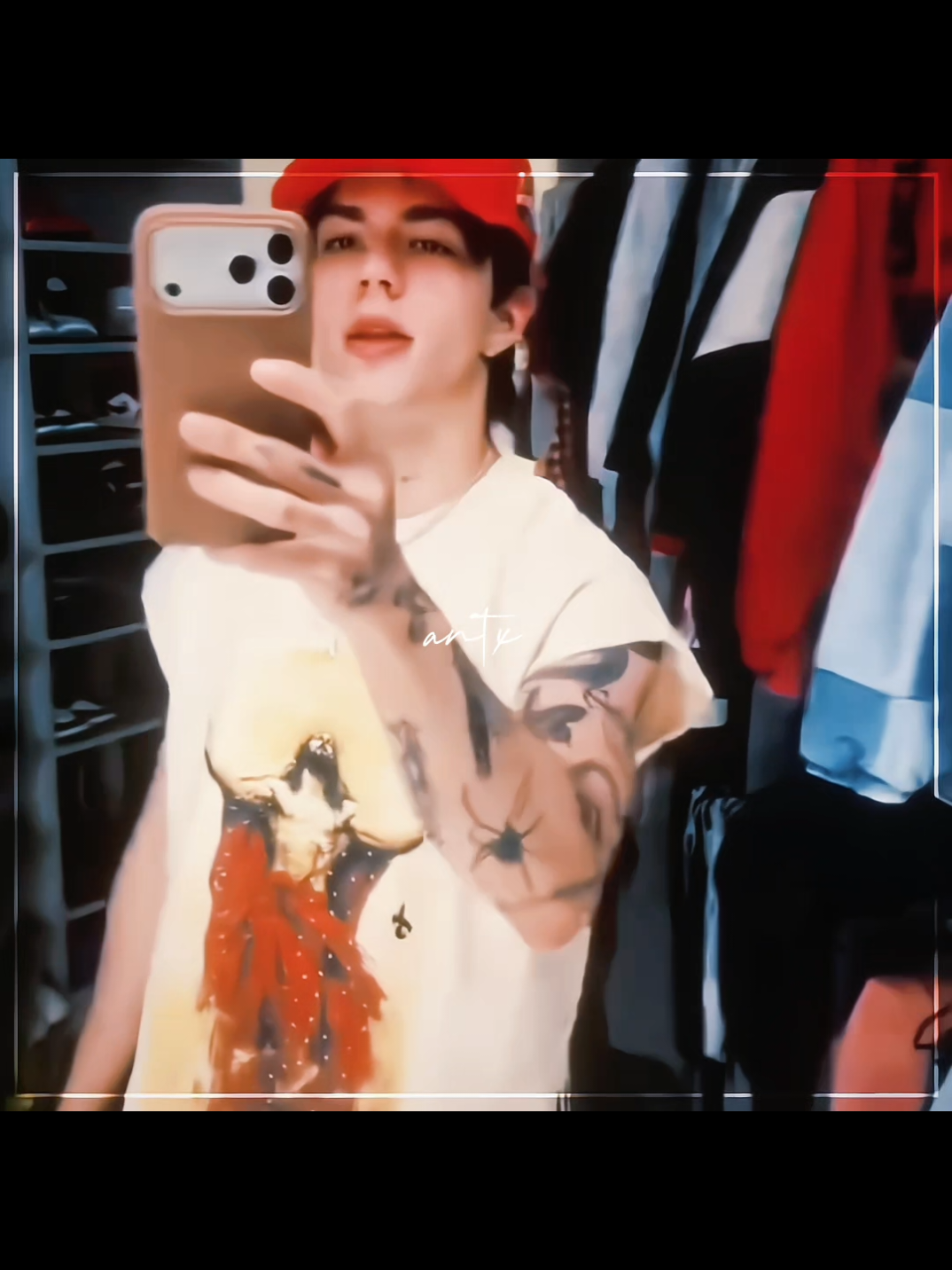 @⭒ᝰֶָ֢αɴʈø⁷ֶָ֢⭒