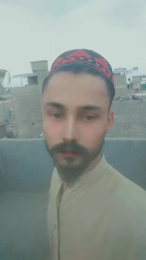 @Sadaqat Arain