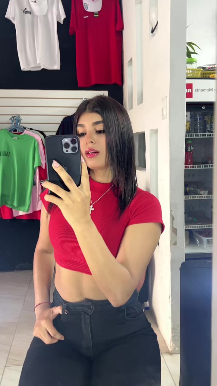 @YaraldyR