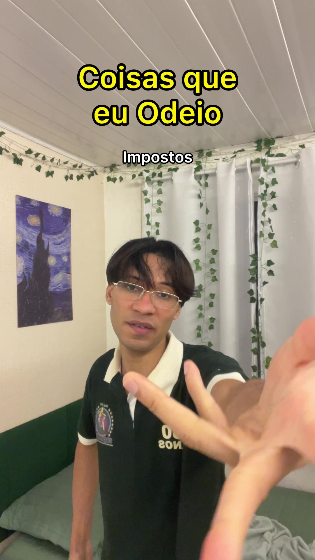 @๐พ๐๐๐