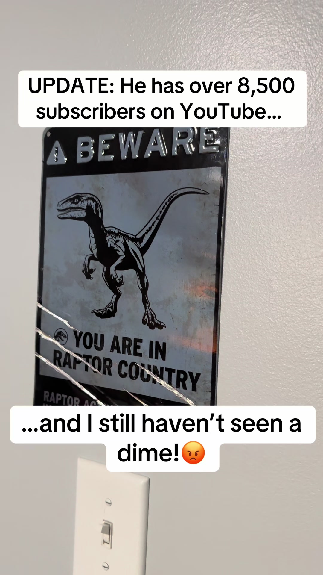 @mrnathanialallen
